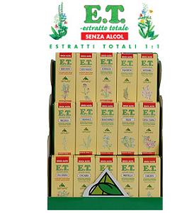 PROPOLI ESTRATTO T 30 ML - Angeli Pharm