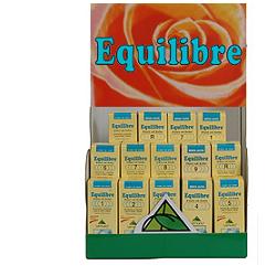 EQUILIBRE 2 GOCCE 30 ML - Angeli Pharm
