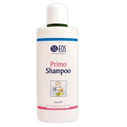 EOS PRIMO SHAMPOO 200 ML - Angeli Pharm