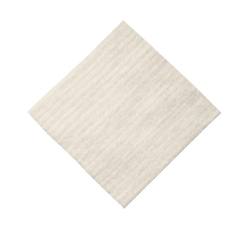 ALGISITE M MEDICAZIONE CON ALGINATO DI CALCIO 10X10 CM 10 PEZZI - Angeli Pharm