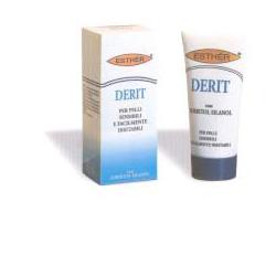 DERIT CREMA LENITIVA 50 ML - Angeli Pharm