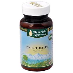 DIGESTOMAP L POLVERE 60 G - Angeli Pharm