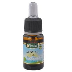 AROMAP OLIO 10 ML - Angeli Pharm