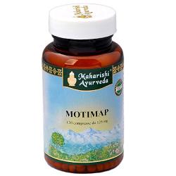 MOTIMAP 120 COMPRESSE - Angeli Pharm