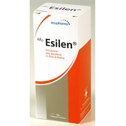 ARD ESILEN EMULSIONE 50 ML - Angeli Pharm