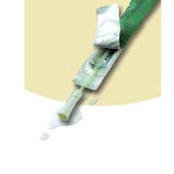 CATETERE VESCICALE AUTOLUBRIFICANTE SPEEDICATH CH12 CON SOLUZIONE FISIOLOGICA 30 PEZZI - Angeli Pharm