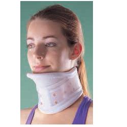 COLLARE CERVICALE OPPO 4190 M - Angeli Pharm