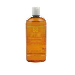 AVALON DETERGENTE 500 ML - Angeli Pharm