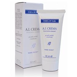 DELIFAB AI CREMA VISO 50 ML - Angeli Pharm