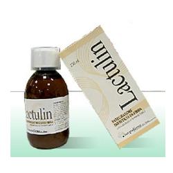 LACTULIN 250 ML - Angeli Pharm