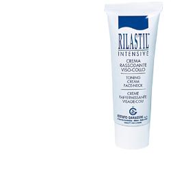 RILASTIL INTEN CREMA RASS VISO 50 - Angeli Pharm