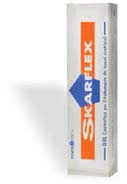 SKARFLEX GEL EL 30 ML - Angeli Pharm
