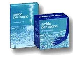 AMIDO BAGNO 100G - Angeli Pharm