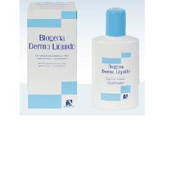 BIOGENA DERMO LIQUIDO PH5 250 ML - Angeli Pharm