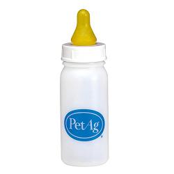 BIBERON ANIMALI DA 120ML - Angeli Pharm