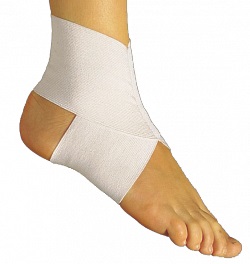 CAVIGLIERA INCROCIATA GIBAUD TAGLIA 4 1 PAIO - Angeli Pharm
