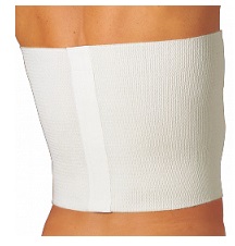 CINTURA LEGGERA GIBAUD 24 CM TAGLIA DE - Angeli Pharm