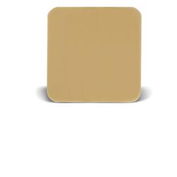 MEDICAZIONE IDROCOLLOIDALE STERILE SENZA BORDO ADESIVO DUODERM CGF 15X15CM 5 PEZZI - Angeli Pharm