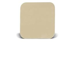 MEDICAZIONE CON IDROCOLLOIDI STERILE DUODERM EXTRA SOTTILE 10X10CM 5 PEZZI - Angeli Pharm