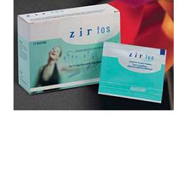 ZIR FOS 12 BUSTINE - Angeli Pharm