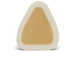 MEDICAZIONE CON IDROCOLLOIDI STERILE CON BORDO ADESIVO DUODERM CGF BA 15X18CM TALLONE 5 PEZZI - Angeli Pharm