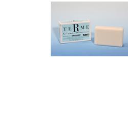 SALSO PANE SAPONE DERMATOLOGICO 75 G - Angeli Pharm