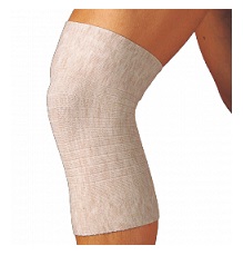 GINOCCHIERA GIBAUD BIESTENSIVA LAMBSWOOL CAMEL TAGLIA 4 - Angeli Pharm