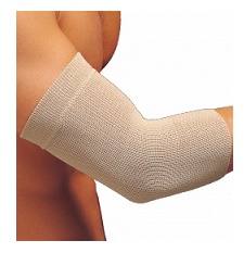 BRACCIALE GIBAUD CAMEL - Angeli Pharm