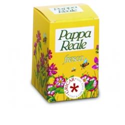 PAPPA REALE FRESCA 10 G - Angeli Pharm