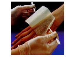 GARZA PARAFFINATA JELONET 10X10CM 10 BUSTE - Angeli Pharm