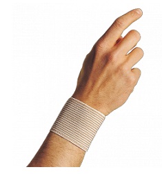 POLSINO A RIGHE GIBAUD COLORE BEIGE MISURA 8 CM TAGLIA 2 - Angeli Pharm
