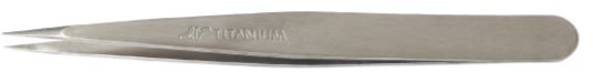 LR 2743 FERRI CALLI INOX - Angeli Pharm