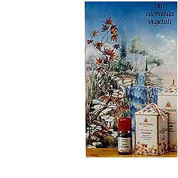 JOJOBA OLIO COSMETICO 100ML - Angeli Pharm