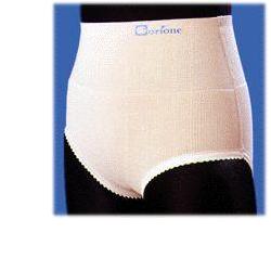 ORIONE 302 SLIP DONNA CONTENITIVO NUDO 3 - Angeli Pharm