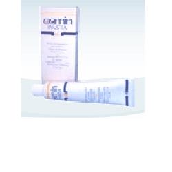 OSMIN PASTA 100 ML - Angeli Pharm