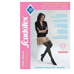 SCUDOTEX COLLANT 140 EXTRA NERO 3 - Angeli Pharm