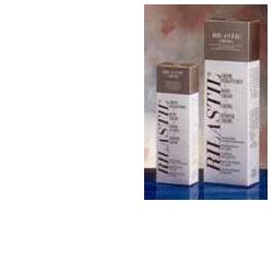 RILASTIL CREMA 200 ML - Angeli Pharm