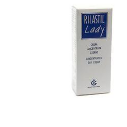 RILASTIL LADY CREMA GG 50 ML - Angeli Pharm