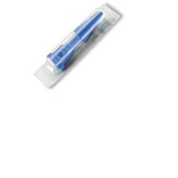 TAPPO PER CATETERE STERILE RUSCH ARTICOLO 850731 - Angeli Pharm