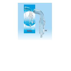 AMPOLLA VETRO PRONTEX PER AEROSOL - Angeli Pharm