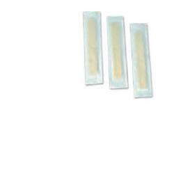 ABBASSALINGUA LEGNO STER 1 PEZZO - Angeli Pharm