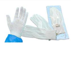GUANTO FILO SCOZIA 6,5 - Angeli Pharm