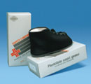 SCARPA COPRIGESSO NUMERO 34 - Angeli Pharm