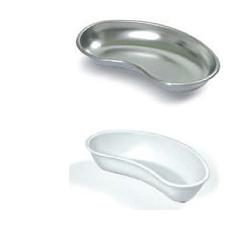 ARSELLA INOX 25 CM - Angeli Pharm