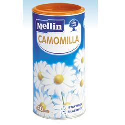 MELLIN CAMOMILLA 200 G - Angeli Pharm