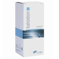 KALOIDON GEL CICATRICI 30 ML - Angeli Pharm
