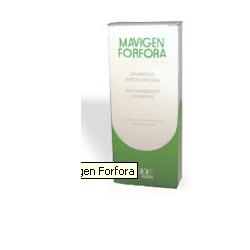 MAVIGEN SH FORF 200ML - Angeli Pharm