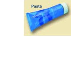 COLOPLAST PASTA IDROCOLLOIDE CON ALCOL PER STOMIA 60 G - Angeli Pharm