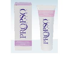 PROPSO CREMA 75 ML - Angeli Pharm
