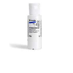 POLVERE PROTETTIVA PER STOMIA STOMAHESIVE FLACONE 25G - Angeli Pharm
